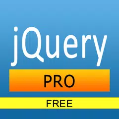 Descargar XAPK de jQuery Pro Quick Guide Free