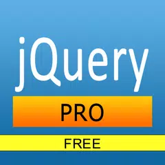 jQuery Pro Quick Guide Free XAPK download