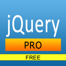 jQuery Pro Quick Guide Free-APK