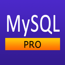 MySQL Pro Quick Guide APK