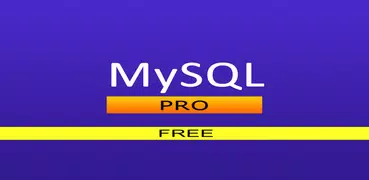 MySQL Pro Quick Guide Free