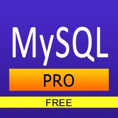 Descargar XAPK de MySQL Pro Quick Guide Free