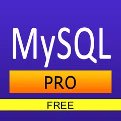 MySQL Pro Quick Guide Free XAPK download