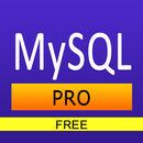 MySQL Pro Quick Guide Free-APK