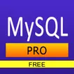 MySQL Pro Quick Guide Free