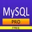 MySQL Pro Quick Guide Free APK