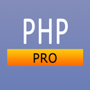 PHP Pro Quick Guide APK