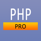 PHP Pro Quick Guide icône
