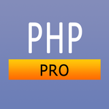 PHP Pro Quick Guide aplikacja