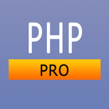 PHP Pro Quick Guide APK