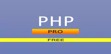 PHP Pro Quick Guide Free