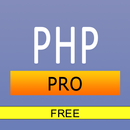 PHP Pro Quick Guide Free-APK