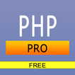 PHP Pro Quick Guide Free