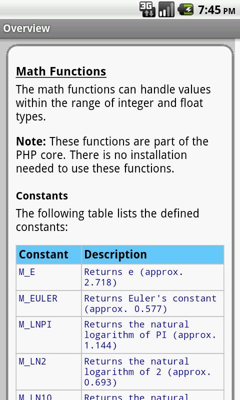 download visual computing for medicine theory algorithms and