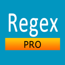 Regex Pro Quick Guide APK