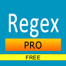 Regex Pro Quick Guide Free APK