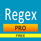 Regex Pro Quick Guide Free 아이콘