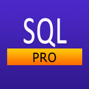 SQL Pro Quick Guide APK