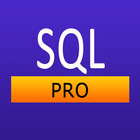 SQL Pro Quick Guide иконка