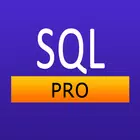 SQL Pro Quick Guide Zeichen