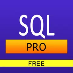 SQL Pro Quick Guide Free XAPK download