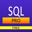 SQL Pro Quick Guide Free-APK