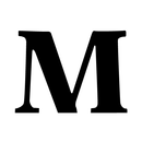 Maui News APK