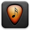 GuitarTuner APK
