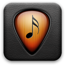 GuitarTuner APK