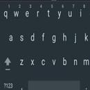Simple KeyBoard APK