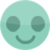 Rilli Run APK
