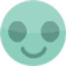 Rilli Run APK