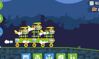 Guide of Bad Piggies screenshot 2
