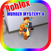 Guide Roblox Murder Mystery X For Android Apk Download - roblox murder mystery x
