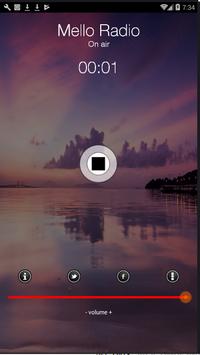 Mello Radio 88.1 FM Montego Bay Jamaica for Android - APK Download