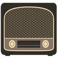 Modernghana Radio