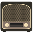 Fidelity 94.1 FM Santo Domingo-icoon