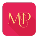 Maulik and Payal APK