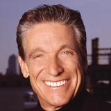 The Maury Show icon
