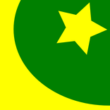 شحن رصيد - موريتانيا