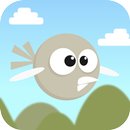 Tokmo APK