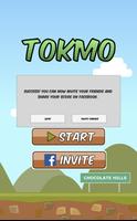 Tokmo screenshot 1