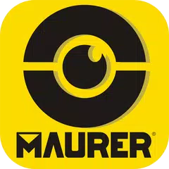Maurer Cam APK download