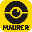 Maurer Cam APK