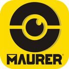Maurer Cam иконка