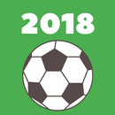 Witze WM 2018 APK