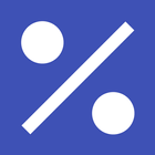 Mod Calculator icon