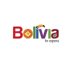 Bolivia Te Espera biểu tượng