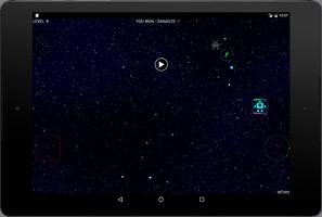 iDroid Battle 2D скриншот 3