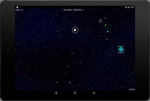 iDroid Battle 2D تصوير الشاشة 3